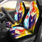 mha_shoto_todoroki_car_seat_covers_my_hero_academia_car_decor_universal_fit_194801_gt1zmxmoiy.jpg