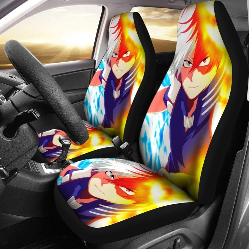 mha_shoto_todoroki_car_seat_covers_my_hero_academia_car_decor_universal_fit_194801_gt1zmxmoiy.jpg