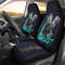 marvel_guardians_of_the_galaxy_groot_tape_car_seat_covers_lt03_universal_fit_225721_b6fp0yh73p.jpg
