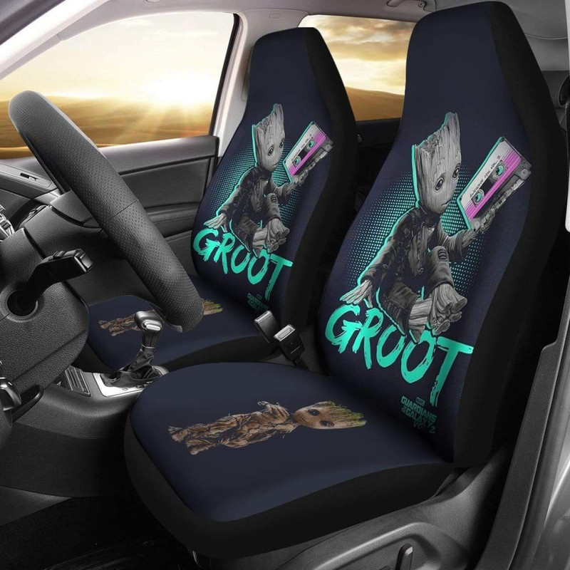 marvel_guardians_of_the_galaxy_groot_tape_car_seat_covers_lt03_universal_fit_225721_b6fp0yh73p.jpg