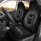 logo_agents_of_shield_black_design_car_seat_covers_lt03_universal_fit_225721_yk0mkbxsma.jpg