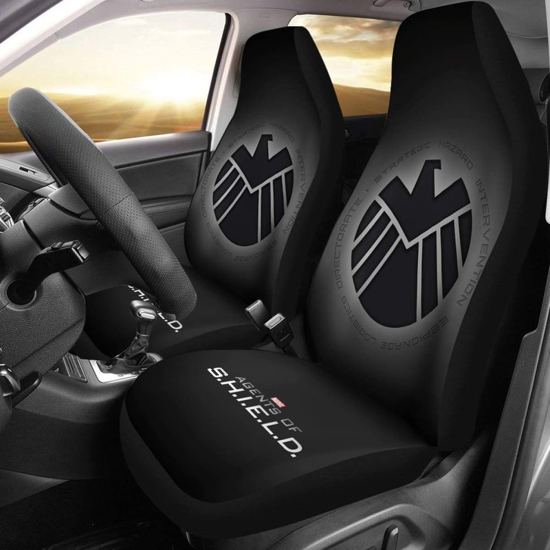 logo_agents_of_shield_black_design_car_seat_covers_lt03_universal_fit_225721_yk0mkbxsma.jpg