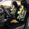 lightyear_toy_story_3_disney_car_seat_covers_lt03_universal_fit_225721_g62rsdpa0b.jpg