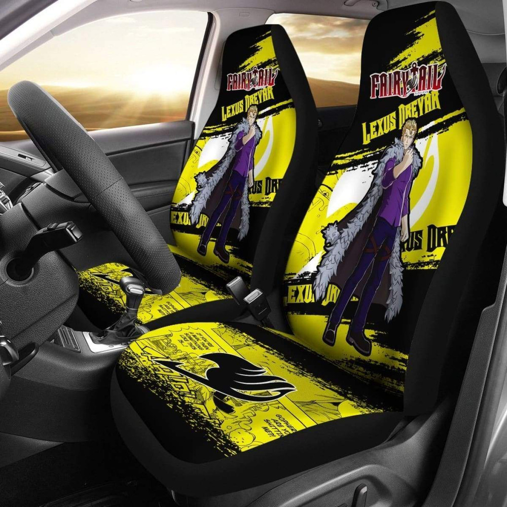 lexus_dreyar_fairy_tail_car_seat_covers_gift_for_special_fan_anime_universal_fit_194801_qcyfypmrxa.jpg