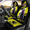 lexus_dreyar_fairy_tail_car_seat_covers_gift_for_special_fan_anime_universal_fit_194801_qcyfypmrxa.jpg