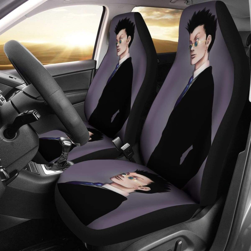 leorio_hunter_x_hunter_car_seat_covers_hxh_anime_car_decor_universal_fit_194801_amxtxgdxdp.jpg