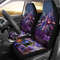 legend_of_zelda_majoras_3d_car_seat_covers_lt02_universal_fit_225721_pfzrapwiuf.jpg