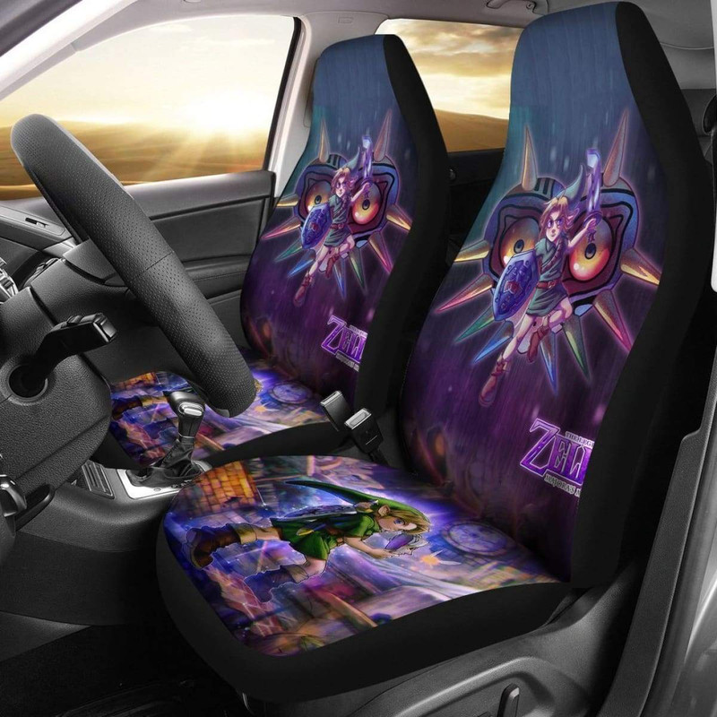legend_of_zelda_majoras_3d_car_seat_covers_lt02_universal_fit_225721_pfzrapwiuf.jpg