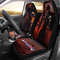 kurosaki_ichigo_getsuga_tenshou_bleach_car_seat_covers_lt04_universal_fit_225721_qmftaesnzd.jpg