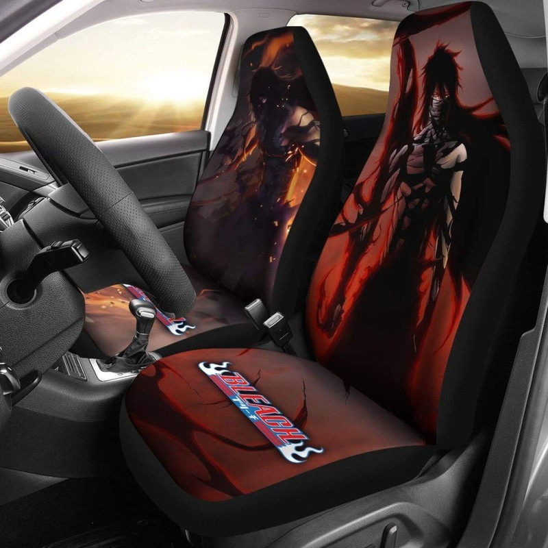 kurosaki_ichigo_getsuga_tenshou_bleach_car_seat_covers_lt04_universal_fit_225721_qmftaesnzd.jpg