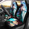 kitmesu_no_yaiba_demon_slayer_car_seat_covers_for_fan_universal_fit_194801_8lovaltrne.jpg