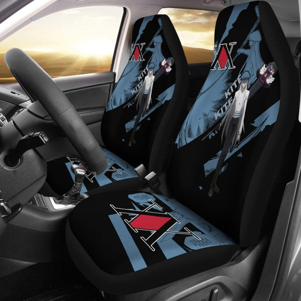 kite_characters_hunter_x_hunter_car_seat_covers_anime_gift_for_fan_universal_fit_194801_v48ff6wvad.jpg