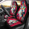 kingdom_heart_characters_car_seat_covers_car_decor_universal_fit_194801_j9wckbnnjd.jpg