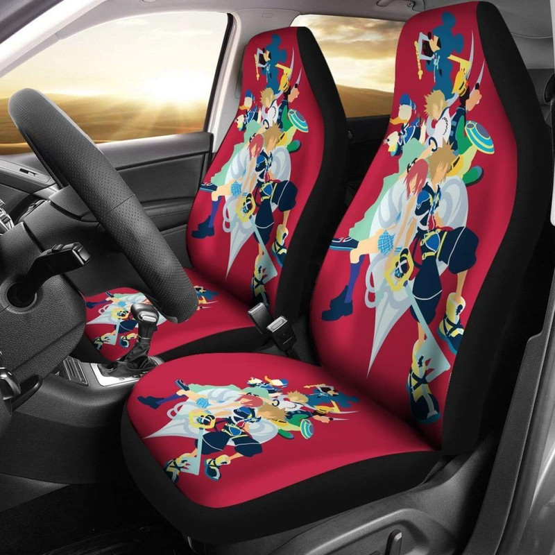 kingdom_heart_characters_car_seat_covers_car_decor_universal_fit_194801_j9wckbnnjd.jpg
