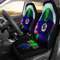 king_piccolo_throne_dragon_ball_car_seat_covers_universal_fit_194801_i10uccarcp.jpg