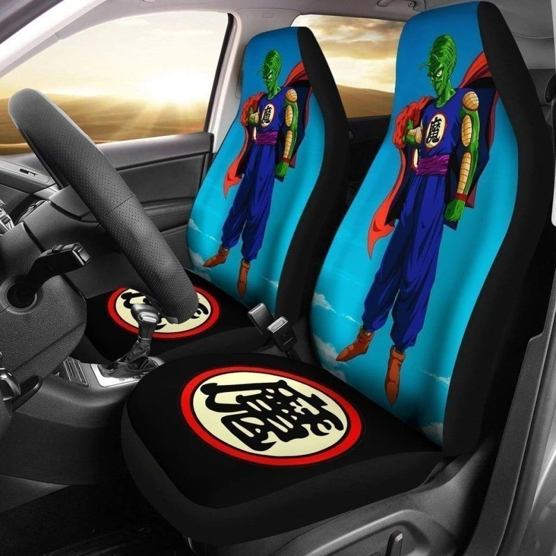 king_piccolo_dragon_ball_z_car_seat_covers_universal_fit_194801_nrjyasuzag.jpg