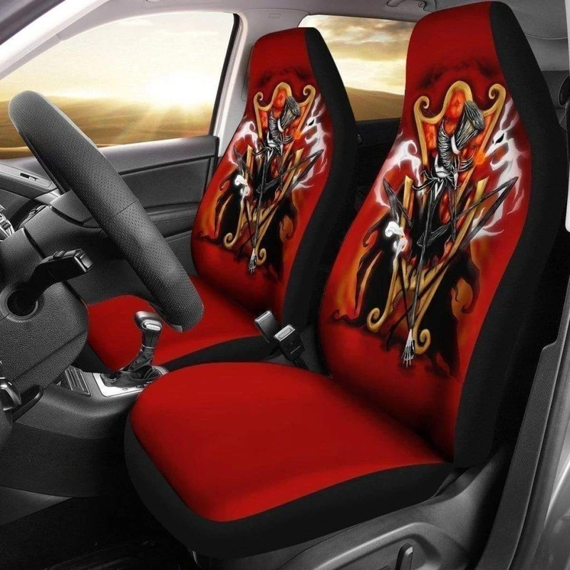 king_jack_nightmare_before_christmas_car_seat_covers_universal_fit_194801_ao0horgo38.jpg