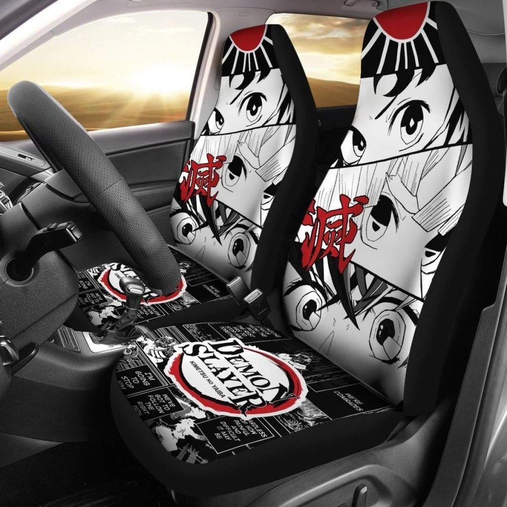 kimetsu_no_yaiba__demon_slayer_car_seat_covers_manga_mixed_anime_universal_fit_194801_bkucdvyklz.jpg