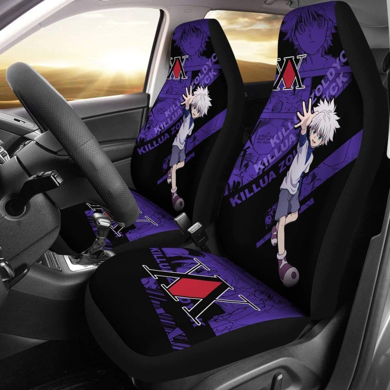 killua_zoldyck_characters_hunter_x_hunter_car_seat_covers_anime_gift_for_fan_universal_fit_194801_mmx7puddps.jpg