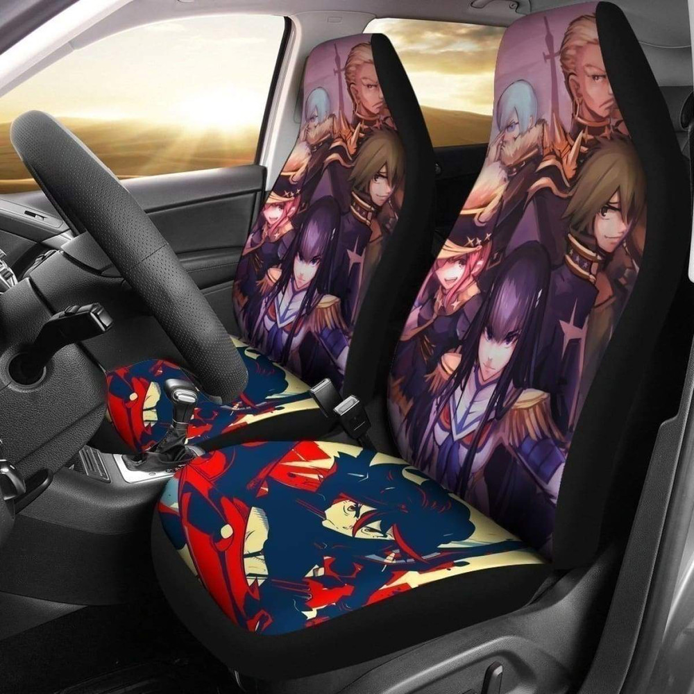 kill_la_kill_squad_anime_car_seat_covers_universal_fit_194801_zuayqxpxtt.jpg