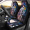 kill_la_kill_kiryuin_satsuki_anime_car_seat_covers_universal_fit_194801_abnfrahbd7.jpg