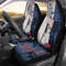 kenji_natsume_characters_ahiru_no_sora_car_seat_covers_anime_universal_fit_194801_j0o11fb1dv.jpg