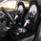 ken_kaneki_anime_tokyo_ghoul_car_seat_covers_fan_gift_universal_fit_194801_vs5f9kh3cl.jpg