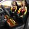 katsuki_bakugo_my_hero_academia_car_seat_covers_mn04_universal_fit_225721_d0pbkbywgd.jpg
