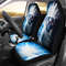 kakashi_skill_susanoo_naruto_anime_car_seat_covers_nh06_universal_fit_225721_91vumpgdwa.jpg