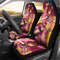 kairi_kingdom_heart_car_seat_covers_car_decor_universal_fit_194801_cnkpiv5kut.jpg