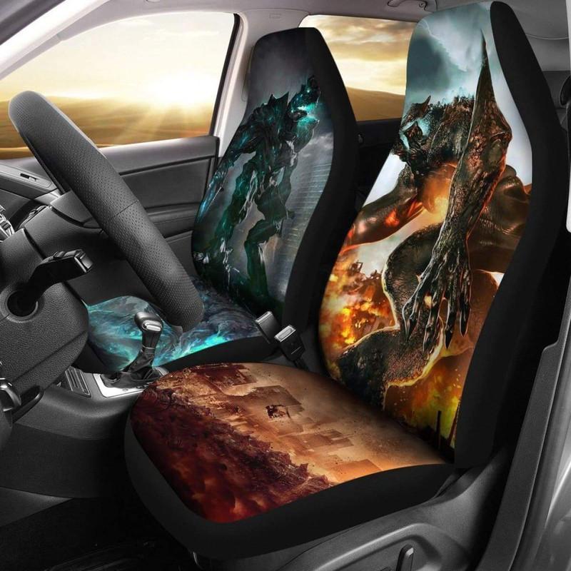 kaiju_pacific_rim_car_seat_covers_lt04_universal_fit_225721_4u3vf9sw2b.jpg