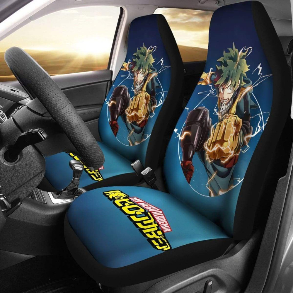 jump_force_izuku_deku_midoriya_my_hero_academia_car_seat_covers_mn04_universal_fit_225721_kxlvpic3ha.jpg