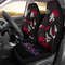 joker_hisoka_hunter_x_hunter_car_seat_covers_universal_fit_194801_fggepfvzar.jpg