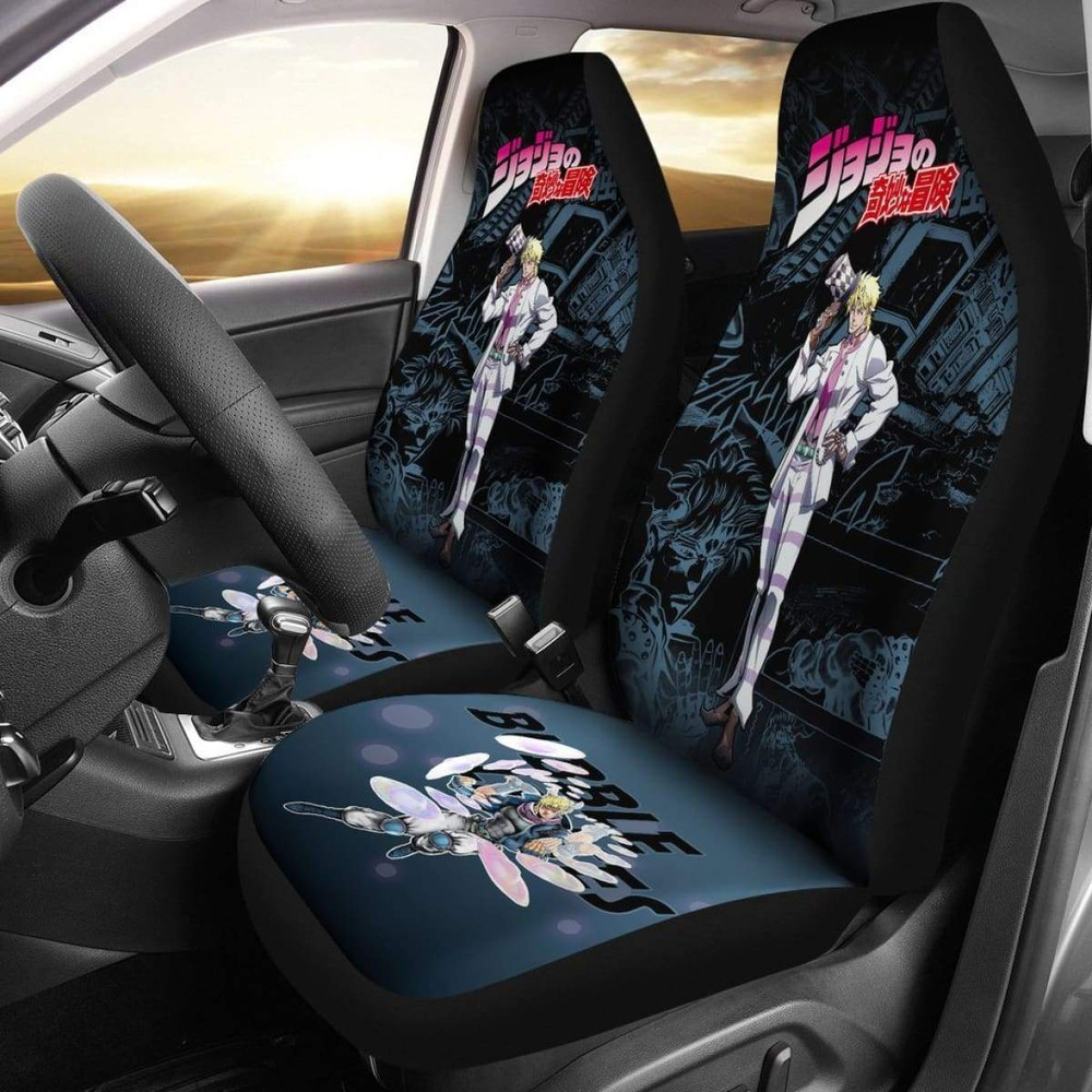 jojo_bizarre_adventure_caesar_manga_checkerboard_style_car_seat_covers_anime_universal_fit_194801_bdqylps8dc.jpg