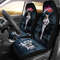 jojo_bizarre_adventure_caesar_manga_checkerboard_style_car_seat_covers_anime_universal_fit_194801_bdqylps8dc.jpg
