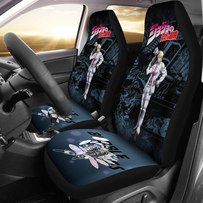 jojo_bizarre_adventure_caesar_manga_checkerboard_style_car_seat_covers_anime_universal_fit_194801_bdqylps8dc.jpg