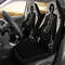 john_wicks_keanu_reeves_new_target_car_seat_covers_universal_fit_225721_ytu7rn7qoa.jpg