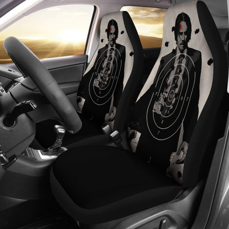 john_wicks_keanu_reeves_new_target_car_seat_covers_universal_fit_225721_ytu7rn7qoa.jpg