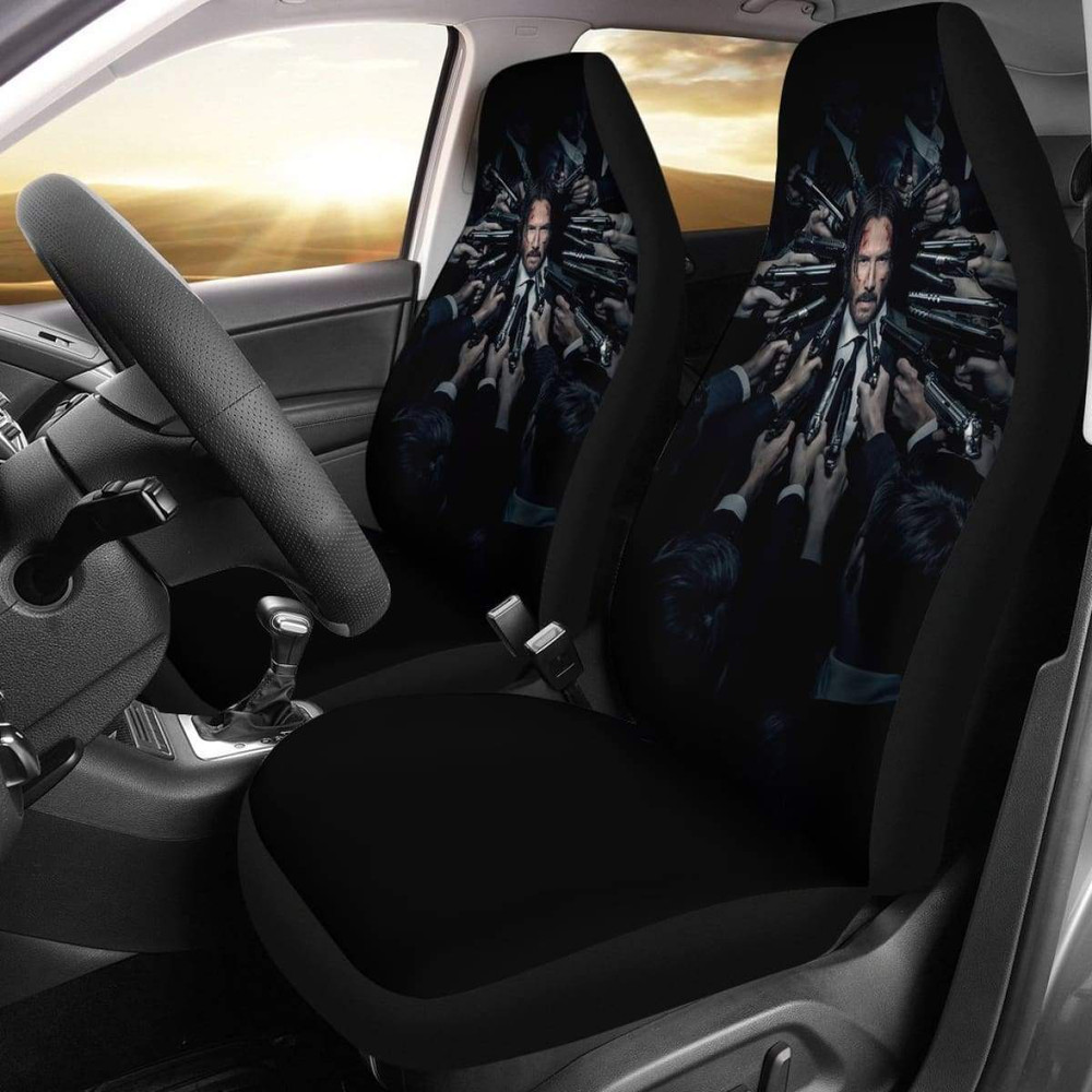 john_wicks_chapter_2_car_seat_covers_universal_fit_225721_g1a1gnjpnu.jpg