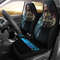 john_wick_chapter_3_car_seat_covers_universal_fit_225721_veeoukgde8.jpg