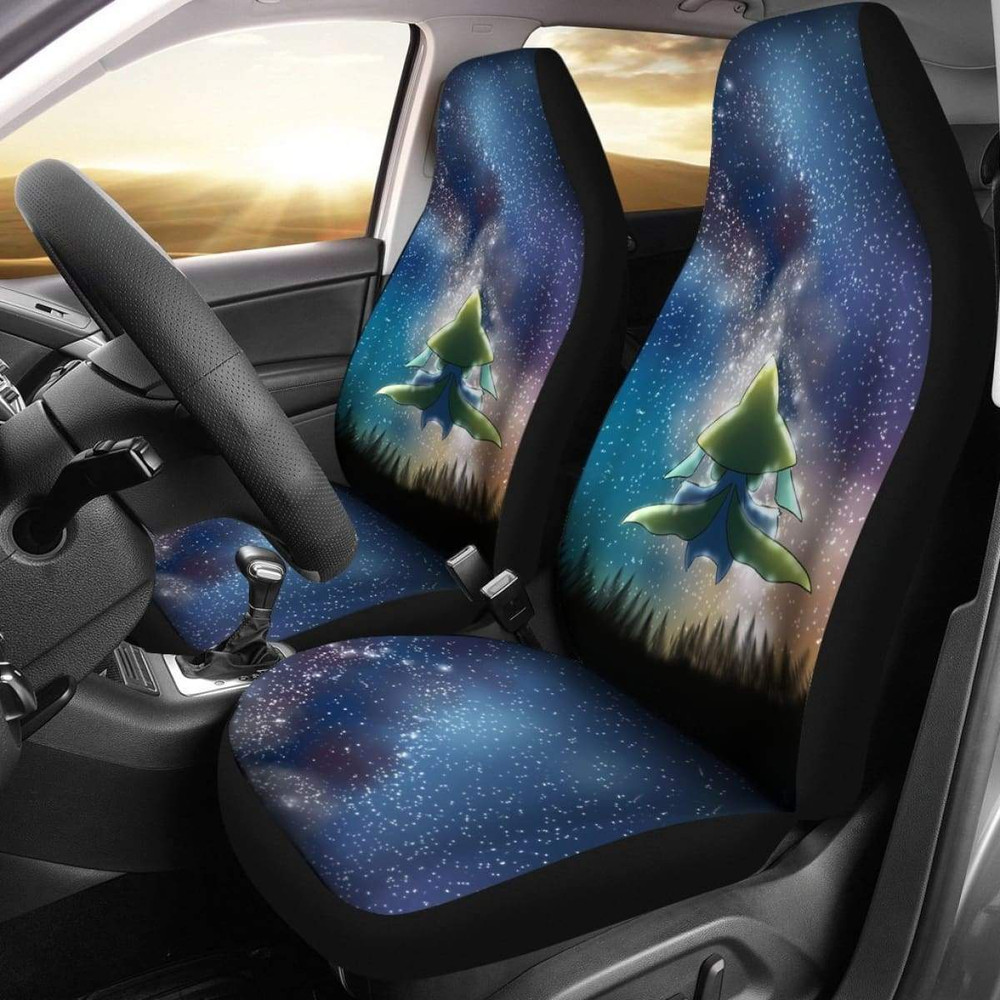 jirachi_pokemon_car_seat_covers_lt03_universal_fit_225721_89cdltsgio.jpg