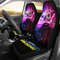 jigglypuff_pokemon_car_seat_covers_nh07_universal_fit_225721_qpsfhbycqq.jpg