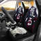 ichigos_back_bleach_car_seat_covers_lt04_universal_fit_225721_o5d7mz9xhj.jpg