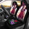 hunter_x_hunter_illumi_zoldyck_car_seat_covers_anime_universal_fit_194801_ld53jcydq6.jpg
