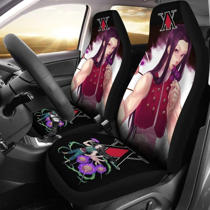 hunter_x_hunter_illumi_zoldyck_car_seat_covers_anime_universal_fit_194801_ld53jcydq6.jpg