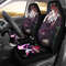 hunter_x_hunter_hisoka_morow_car_seat_covers_anime_universal_fit_194801_lnquxdnhun.jpg
