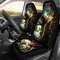 hunter_x_hunter_gon_height_car_seat_covers_anime_universal_fit_194801_8dyfjtuj3v.jpg