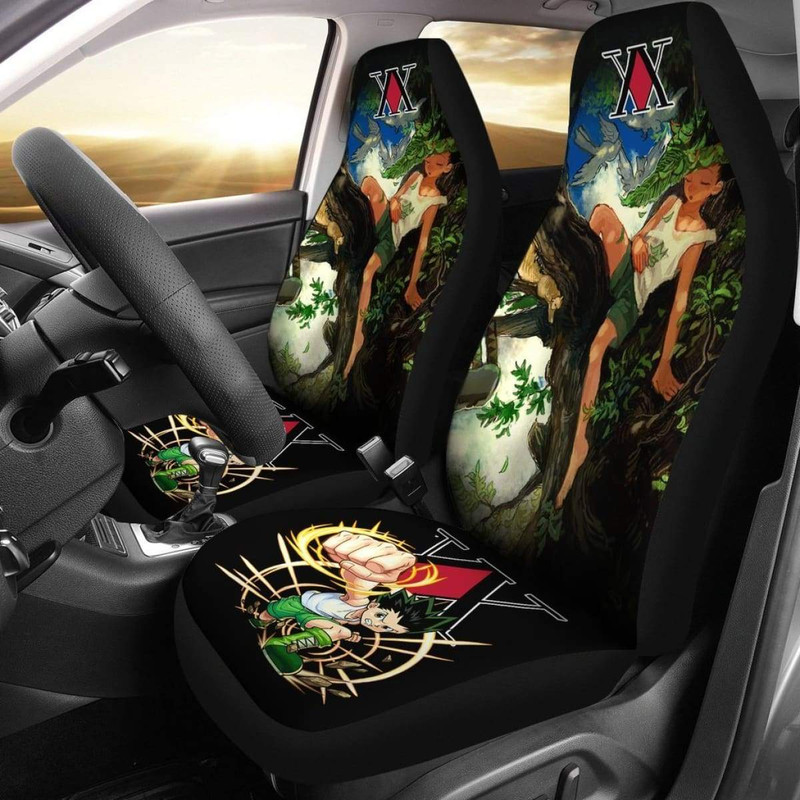 hunter_x_hunter_gon_height_car_seat_covers_anime_universal_fit_194801_8dyfjtuj3v.jpg