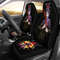 hunter_x_hunter_feitan_porton_car_seat_coverss_anime_universal_fit_194801_5l4vmjkpnp.jpg