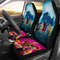 hotel_transylvania_squad_car_seat_covers_universal_fit_225721_hmabdd6ha5.jpg